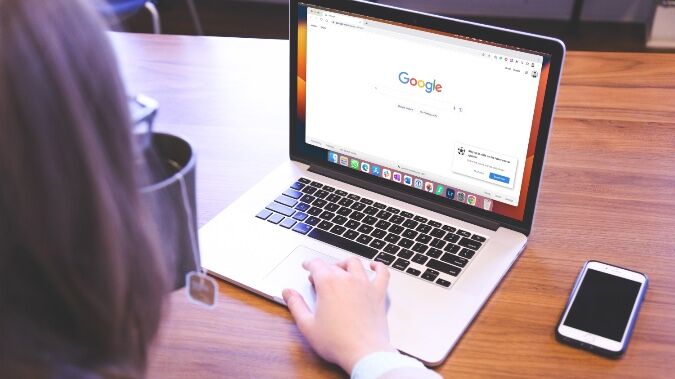 Top 5 Ways to Fix Google Chrome Wont Install on
