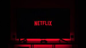 Top 9 Ways to Fix Netflix Not Working on Android