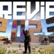 game rust review