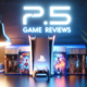 ps5 game reviews