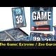 game extreme review