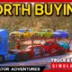 game truck reviews
