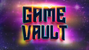 game vault reviews
