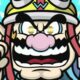 game wario review