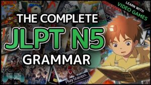 games to review grammar