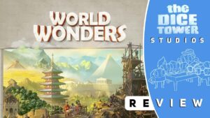 games world review