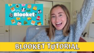 review game blooket