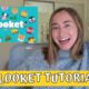 review game blooket